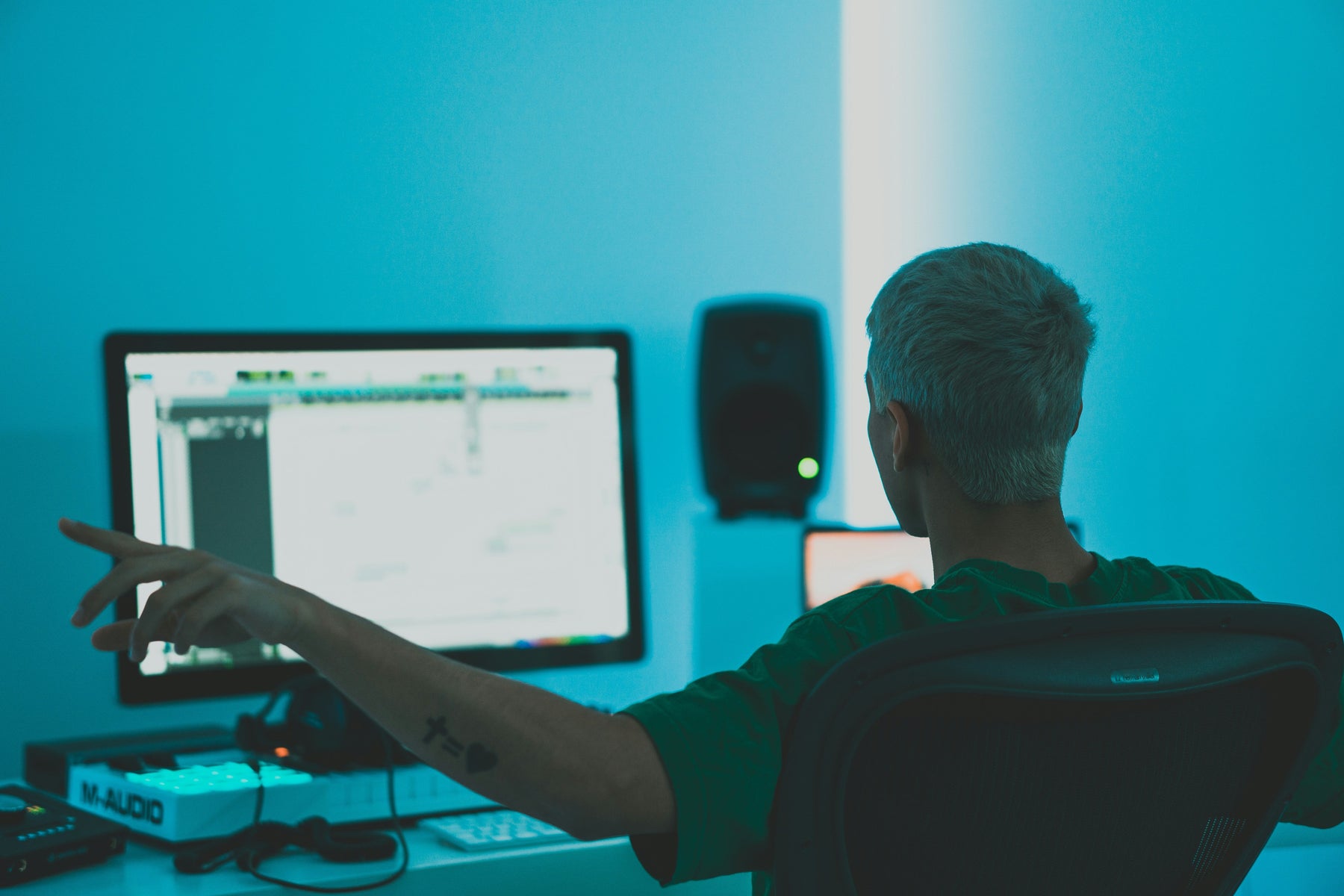 Como Deixar Seus Vocais Profissionais com Plugins de Edição de Voz 🎤
