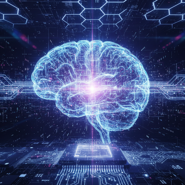 Inteligência Artificial na Produção Musical: Como Accentize, Sonible, ForteAI e iZotope Estão Transformando os Estúdios
