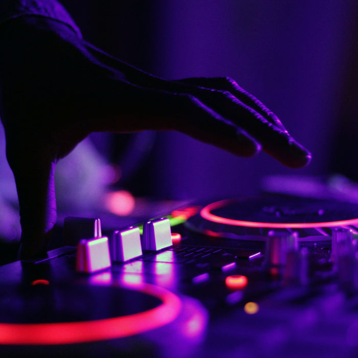 7 DICAS VALIOSAS PARA VOCÊ SE TORNAR UM PRODUTOR DE SUCESSO