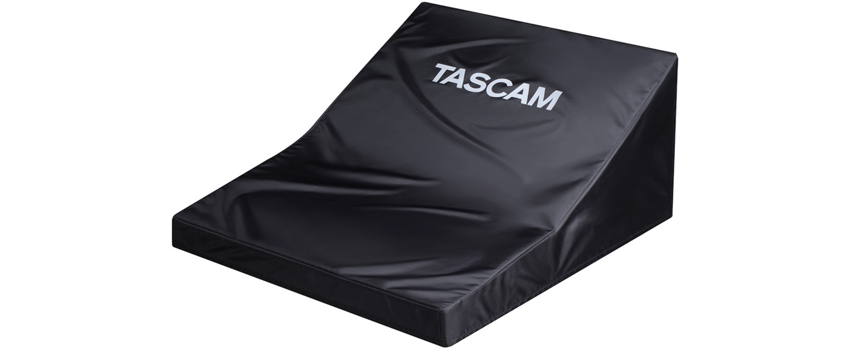 Capa Protetora TASCAM AK-DCSV16 para Sonicview 16XP Mixer