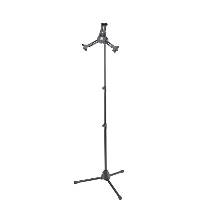 Suporte para tablet K&M 19793
