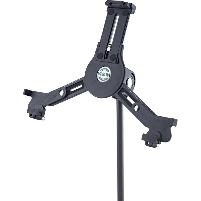 Suporte para tablets K&M 19790
