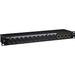 Black Lion Áudio PBR XLR – 2