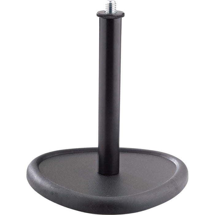 Suporte de microfone K&M 23230