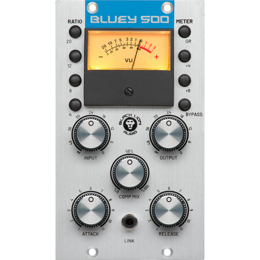 Black Lion Audio Bluey 500