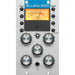 Black Lion Audio Bluey 500