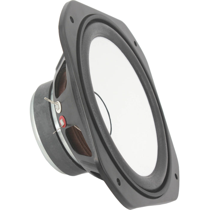 Woofer de substituição Avantone Pro AV10 MLF Yamaha NS-10M