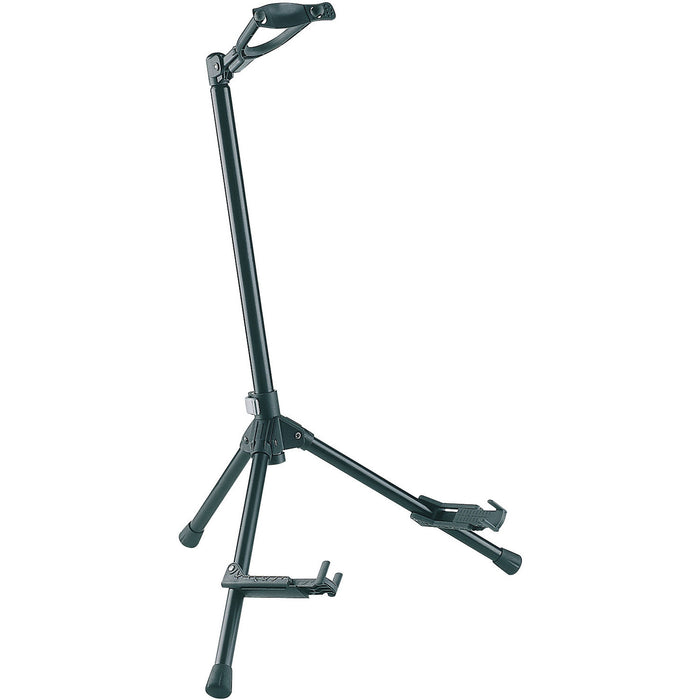 Suporte para guitarra K&M 17685 Memphis 20