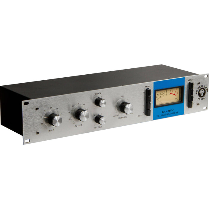 Amplificador Black Lion Audio Bluey