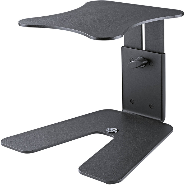 Suporte para monitor de áudio K&M 26774