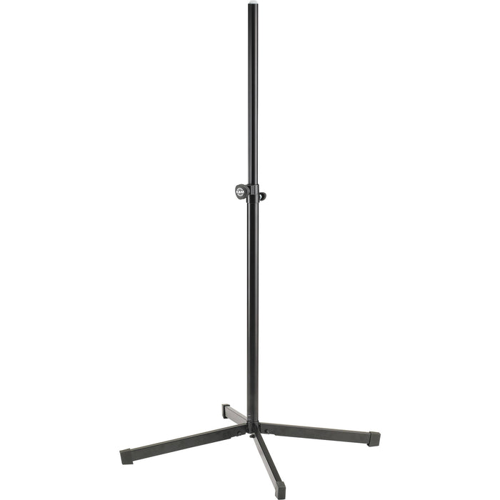 Suporte para monitor de áudio K&M 19500