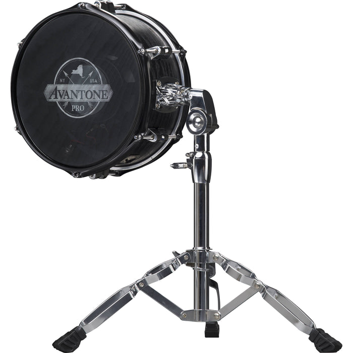 Microfone Avantone Pro Kick bumbo dinâmico bidirecional