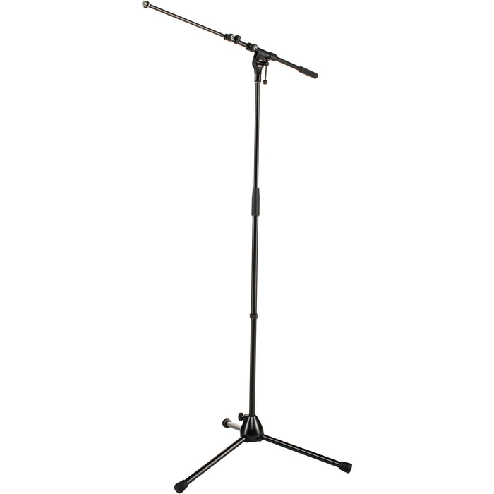 Suporte de microfone K&M 210/9