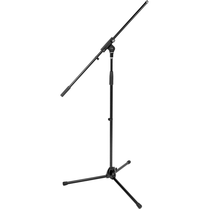 Suporte de microfone K&M 21070