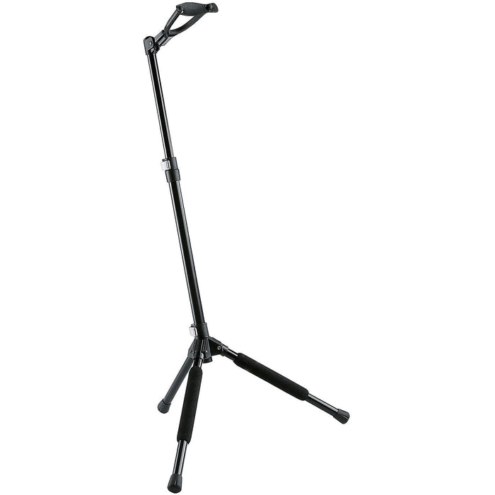 Suporte para guitarra K&M 17680 Memphis 10