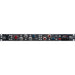 Heritage Audio BritStrip