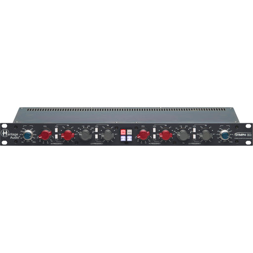 Heritage Audio SYMPH EQ