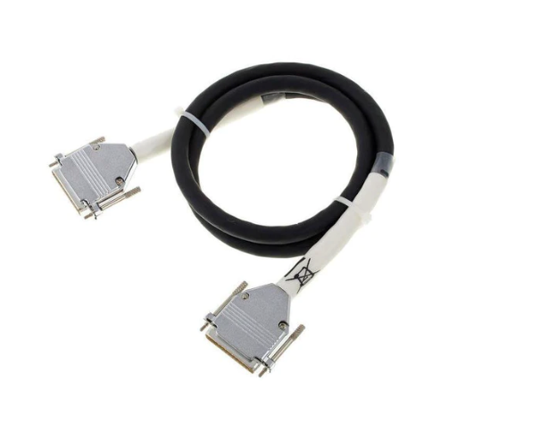 Cabo Avid DigiSnake DB-25 para DB-25 1,2m