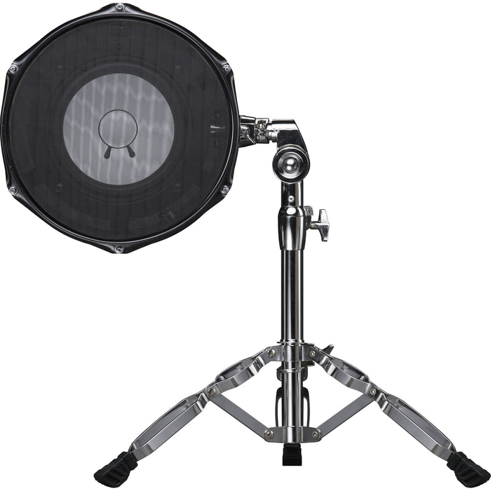 Microfone Avantone Pro Kick bumbo dinâmico bidirecional