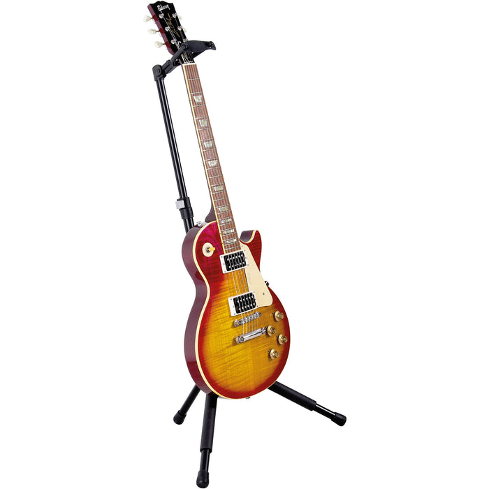 Suporte para guitarra K&M 17680 Memphis 10