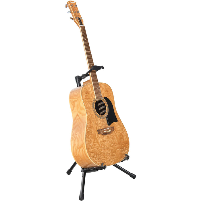 Suporte para guitarra K&M 17685 Memphis 20