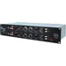 Heritage Audio HA73EQX2