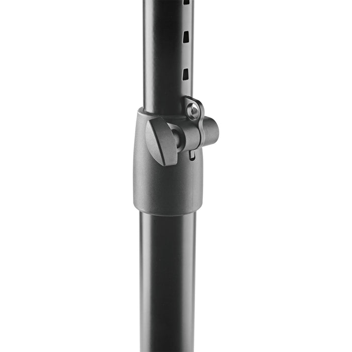 Suporte para monitor de áudio K&M 26720