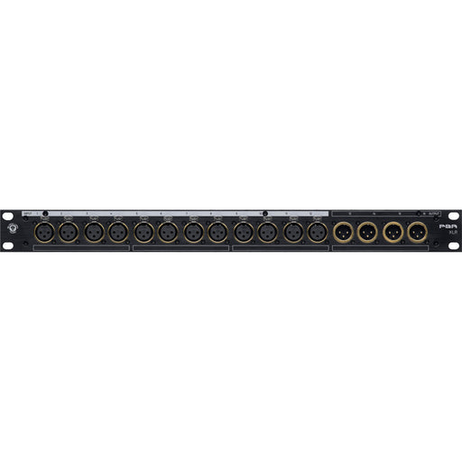 Black Lion Áudio PBR XLR