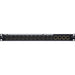 Black Lion Áudio PBR XLR