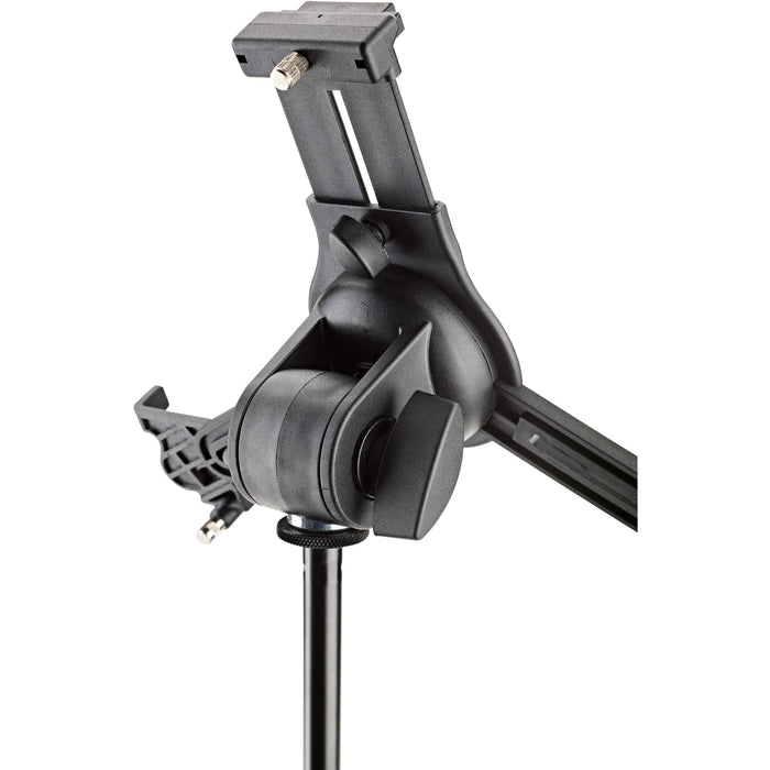 Suporte para tablets K&M 19790