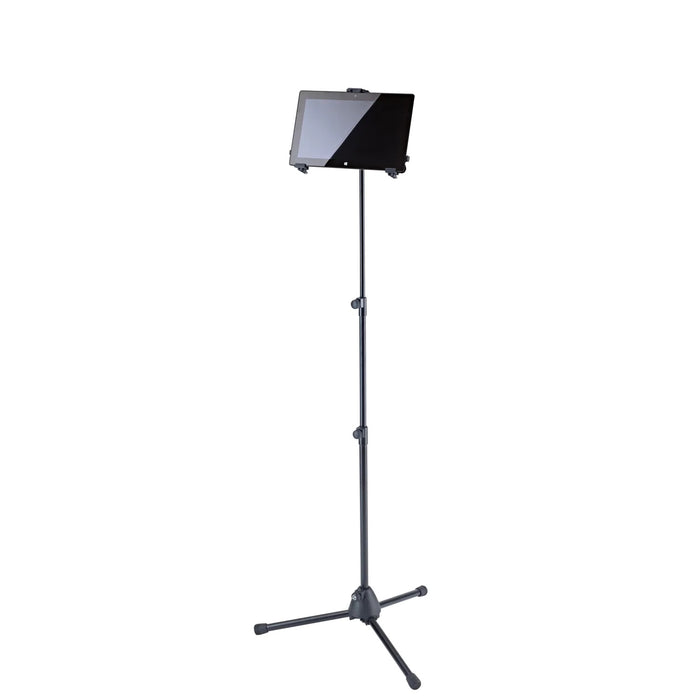 Suporte para tablet K&M 19793