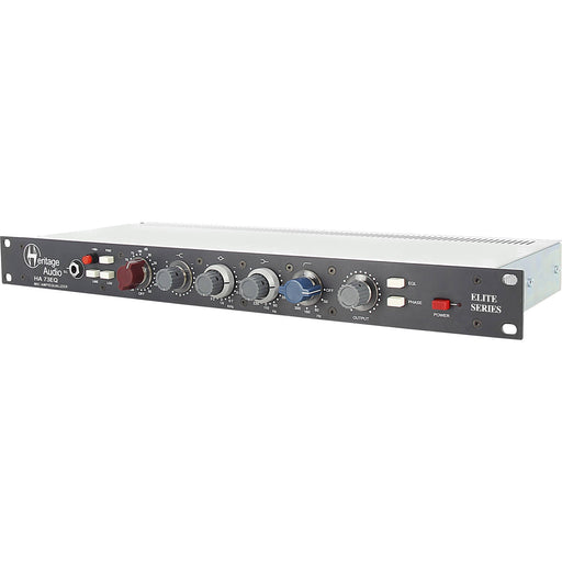 Heritage Audio HA 73EQ