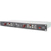 Heritage Audio HA-73X2