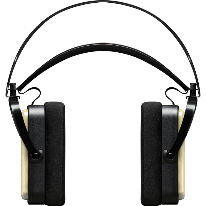 Fone de ouvido Avantone Pro Planar the II aberto creme