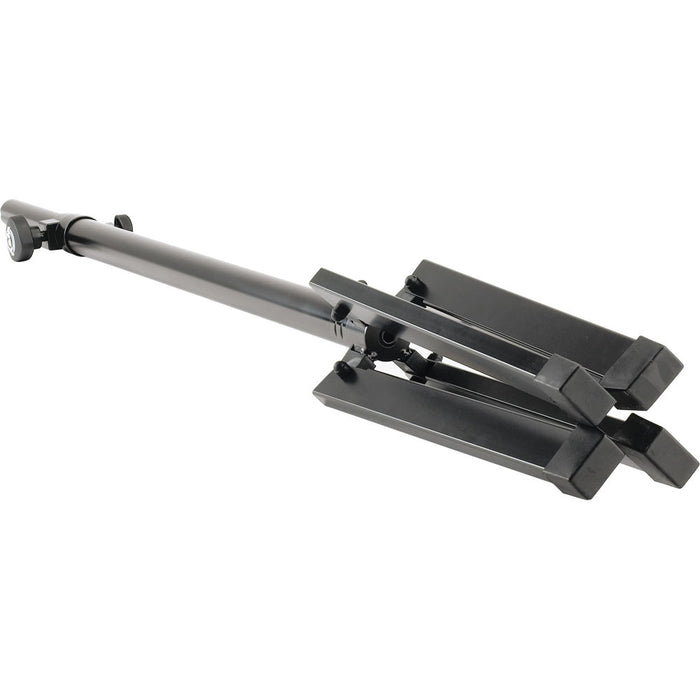 Suporte para monitor de áudio K&M 19500