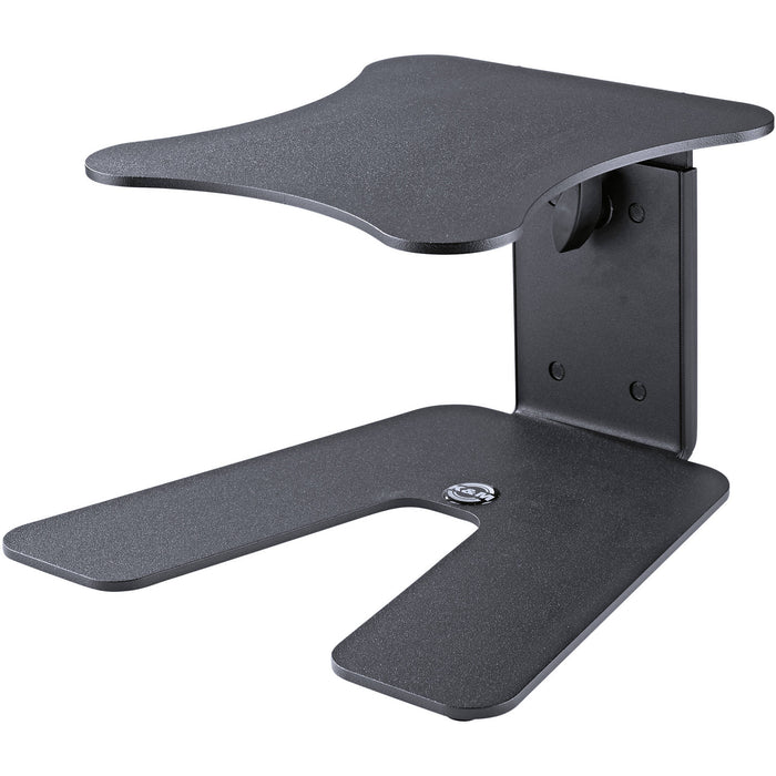 Suporte para monitor de áudio K&M 26774