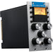 Black Lion Audio Bluey 500