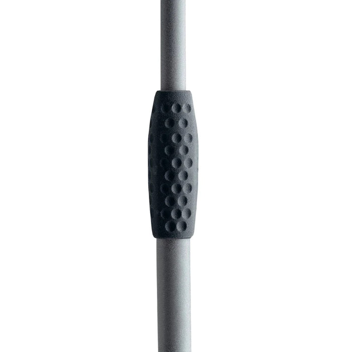 Suporte de microfone K&M 21080