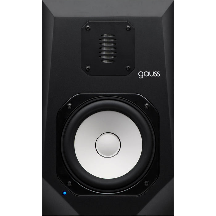 Monitor de áudio Avantone Pro Gauss 7 ativo 7 pol. (par)