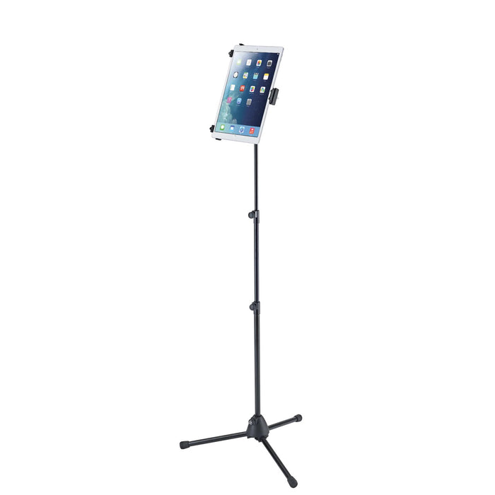 Suporte para tablet K&M 19793