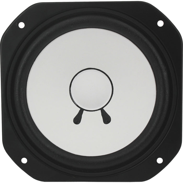 Woofer de substituição Avantone Pro AV10 MLF Yamaha NS-10M