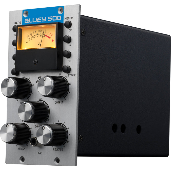 Black Lion Audio Bluey 500
