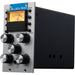 Black Lion Audio Bluey 500