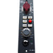 Heritage Audio 73JRII
