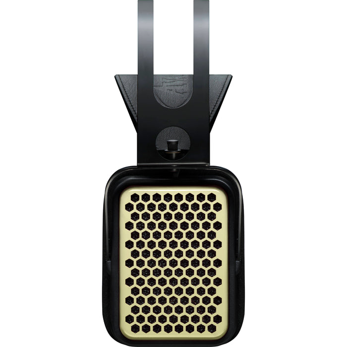 Fone de ouvido Avantone Pro Planar the II aberto creme
