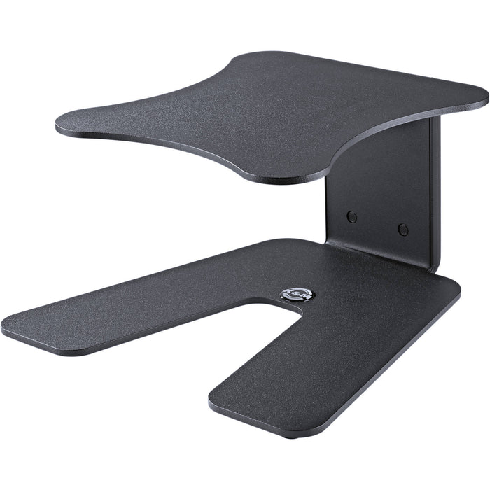 Suporte para monitor de áudio K&M 26774