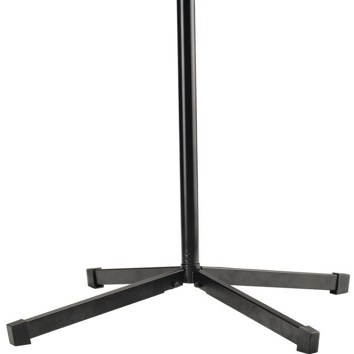 Suporte para monitor de áudio K&M 19500