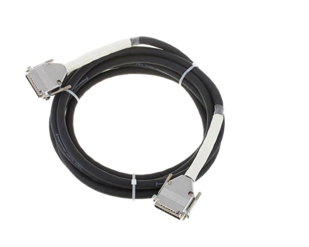Cabo Avid DigiSnake DB-25 para DB-25 3,7m