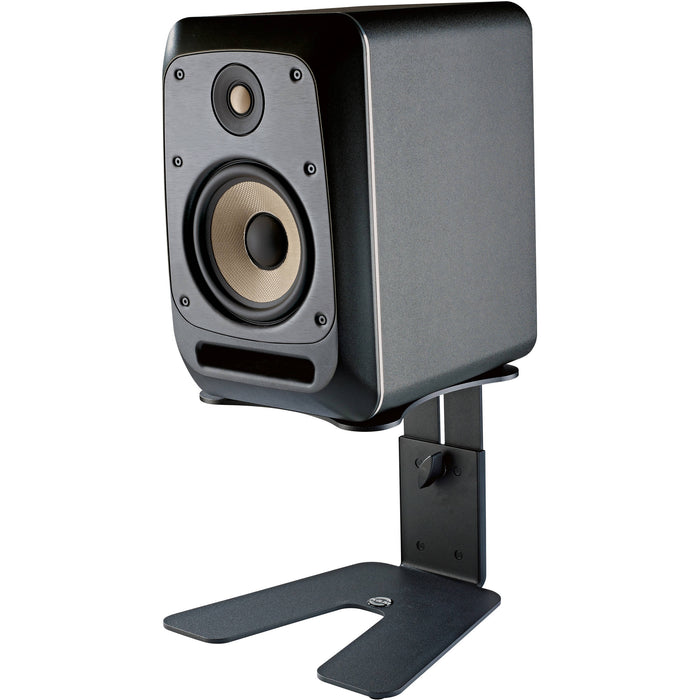 Suporte para monitor de áudio K&M 26774