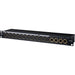 Black Lion Áudio PBR XLR – 4
